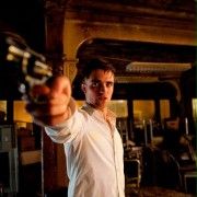 Cosmopolis - galeria zdjęć - filmweb