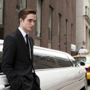 Cosmopolis - galeria zdjęć - filmweb