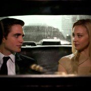 Cosmopolis - galeria zdjęć - filmweb