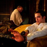 Cosmopolis - galeria zdjęć - filmweb