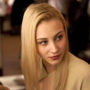 Cosmopolis - galeria zdjęć - filmweb