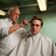 Cosmopolis - galeria zdjęć - filmweb