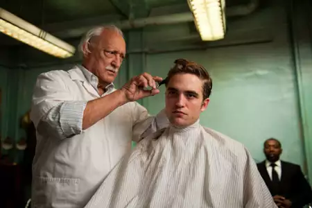 Cosmopolis - galeria zdjęć - filmweb