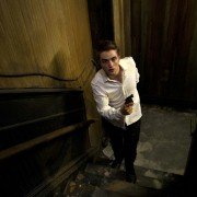 Cosmopolis - galeria zdjęć - filmweb