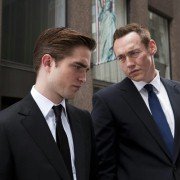 Cosmopolis - galeria zdjęć - filmweb