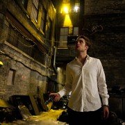 Cosmopolis - galeria zdjęć - filmweb