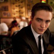 Cosmopolis - galeria zdjęć - filmweb