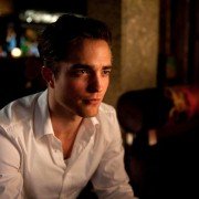 Cosmopolis - galeria zdjęć - filmweb