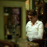 Cosmopolis - galeria zdjęć - filmweb