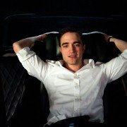 Cosmopolis - galeria zdjęć - filmweb