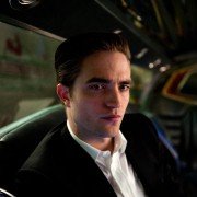 Cosmopolis - galeria zdjęć - filmweb