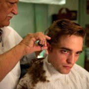 Cosmopolis - galeria zdjęć - filmweb