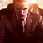 Cosmopolis - galeria zdjęć - filmweb