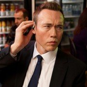 Cosmopolis - galeria zdjęć - filmweb