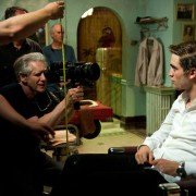 Cosmopolis - galeria zdjęć - filmweb