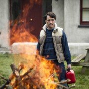 The Widower - galeria zdjęć - filmweb