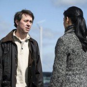 The Widower - galeria zdjęć - filmweb