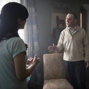 The Widower - galeria zdjęć - filmweb