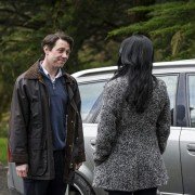 The Widower - galeria zdjęć - filmweb