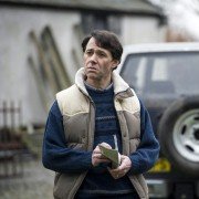 The Widower - galeria zdjęć - filmweb