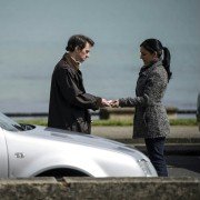 The Widower - galeria zdjęć - filmweb