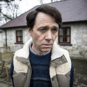 The Widower - galeria zdjęć - filmweb