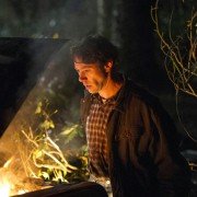 The Widower - galeria zdjęć - filmweb