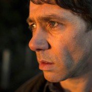 The Widower - galeria zdjęć - filmweb