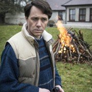 The Widower - galeria zdjęć - filmweb