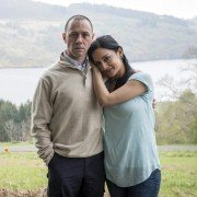 The Widower - galeria zdjęć - filmweb