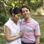 The Widower - galeria zdjęć - filmweb