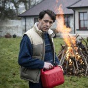 The Widower - galeria zdjęć - filmweb