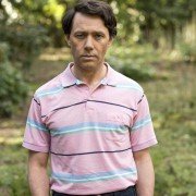 The Widower - galeria zdjęć - filmweb