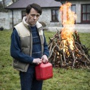 The Widower - galeria zdjęć - filmweb