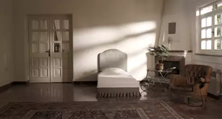 Rentgen rodzinny - galeria zdjęć - filmweb