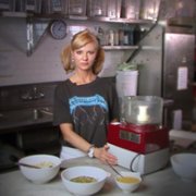 Bad Vegan: Fame. Fraud. Fugitives. - galeria zdjęć - filmweb