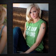 Bad Vegan: Fame. Fraud. Fugitives. - galeria zdjęć - filmweb