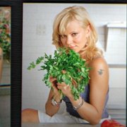 Bad Vegan: Fame. Fraud. Fugitives. - galeria zdjęć - filmweb