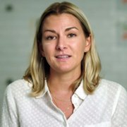 Bad Vegan: Fame. Fraud. Fugitives. - galeria zdjęć - filmweb
