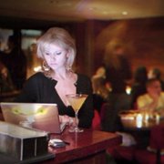 Bad Vegan: Fame. Fraud. Fugitives. - galeria zdjęć - filmweb