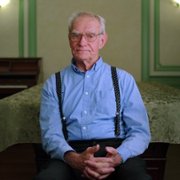 Bad Vegan: Fame. Fraud. Fugitives. - galeria zdjęć - filmweb