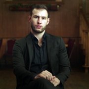 Bad Vegan: Fame. Fraud. Fugitives. - galeria zdjęć - filmweb