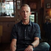 Bad Vegan: Fame. Fraud. Fugitives. - galeria zdjęć - filmweb