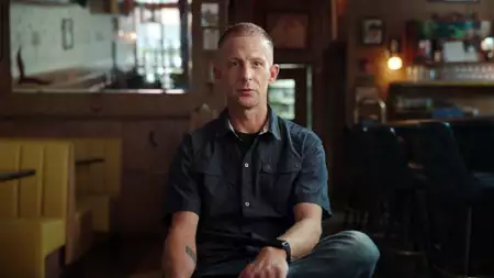 Zła weganka: Historia sławy, oszustwa i ucieczki - galeria zdjęć - filmweb