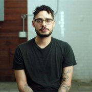 Bad Vegan: Fame. Fraud. Fugitives. - galeria zdjęć - filmweb