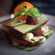 Bad Vegan: Fame. Fraud. Fugitives. - galeria zdjęć - filmweb