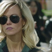 Bad Vegan: Fame. Fraud. Fugitives. - galeria zdjęć - filmweb