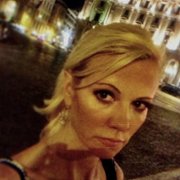 Bad Vegan: Fame. Fraud. Fugitives. - galeria zdjęć - filmweb