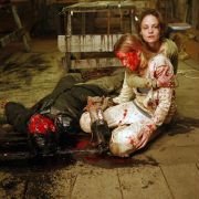 Scar - galeria zdjęć - filmweb