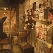 Scar - galeria zdjęć - filmweb